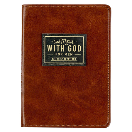Bible Trivia Test : What Do You Recall from the World's Greatest Book?