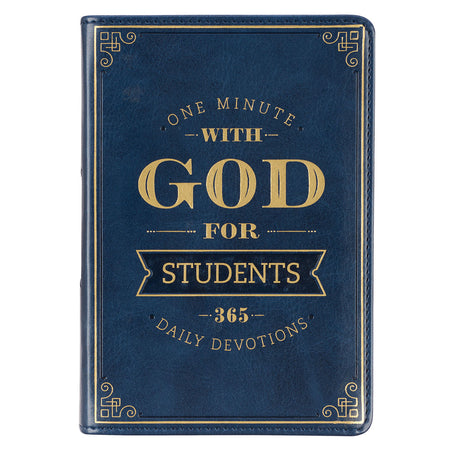 3 Minutes With Jesus: 180 Devotions For Girls (3 Minute Devotions Series)