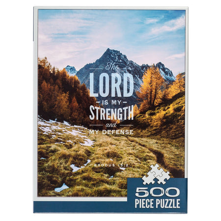 Bless the Lord, O My Soul Coloring Devotional - Psalms