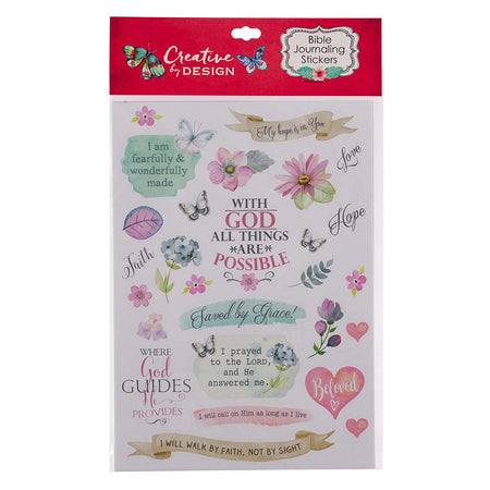 Veritas Coloring Pencils in Cylinder - Set of 12