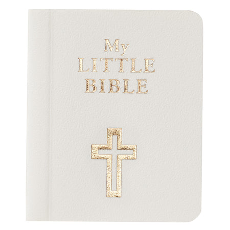 Read with Me Bible, NIrV : NIrV Bible Storybook (Revised)