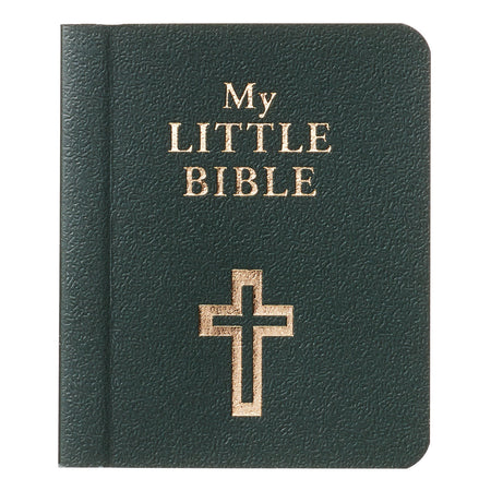The 90-Day Bible Reading Devotional for Women