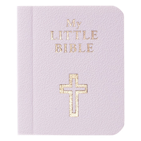 Read with Me Bible, NIrV : NIrV Bible Storybook (Revised)