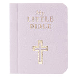 My Little Bible : Lilac ORDER IN 10s