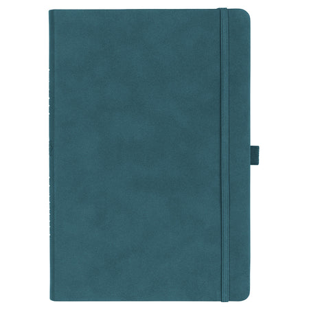 Weekly Planner - For I Know