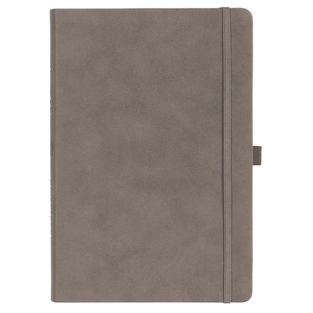 Weekly Planner - For I Know