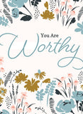 Boxed Card - You Are Loved