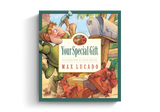 Your Special Gift