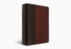ESV Super Giant Print Bible