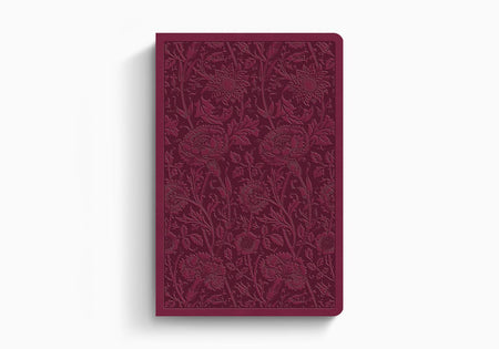 ESV Scripture Journal: Ephesians