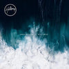 OPEN HEAVEN / River Wild Music Book CD-ROM