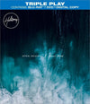 OPEN HEAVEN/ River Wild Blu-Ray : Hillsong 2015