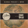 Global Project: Korean