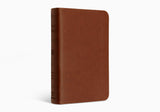 ESV Pocket Bible