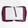Basic Bible Cover