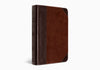 ESV Personal Reference Bible