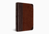 ESV Personal Reference Bible