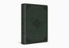 ESV Personal Reference Bible