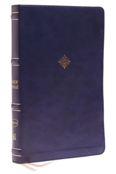 NRSV Catholic Bible Gift Edition Teal (Anglicised)