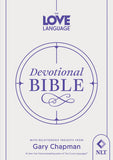 The Love Language® Devotional Bible