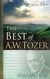 The Best of a W Tozer (Book 2)