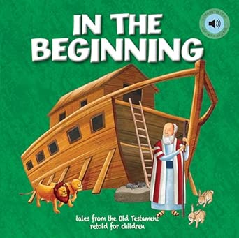 BIBLE ACTIVITY PAD - OLD TESTAMENT