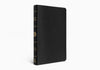 ESV Thinline Bible