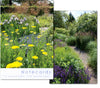 Notecard Wallet - Borders RHS (10 cards)