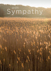 Sympathy Card - Reedbed at Minsmere  (Order in 6)