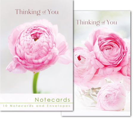 Age 90 Card - Patio Pots  (Order in 6)