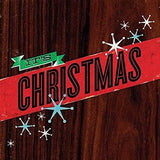 It's Christmas - Hillsong
