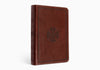 ESV Large Print Compact Bible