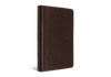 ESV Thinline Bible