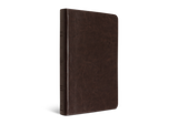 ESV Thinline Bible