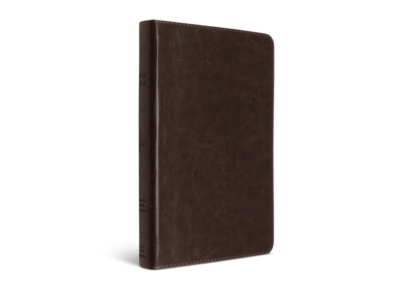 ESV Thinline Bible