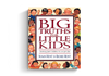Big Truths for Little Kids: Teaching Your Children to Live for God