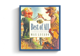 Best of All