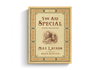 You Are Special (Gift Edition, Redesign)