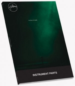 Let There Be Light Instruments Part