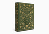 ESV Illuminated™ Bible, Art Journaling Edition