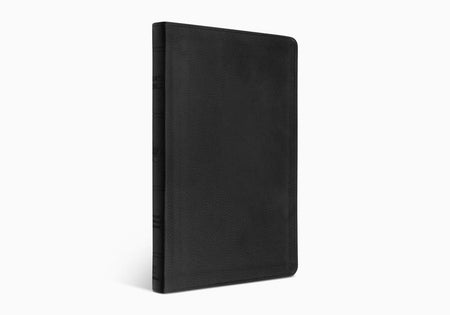 ESV Large Print Compact Bible