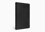 ESV Value Thinline Bible