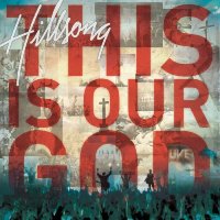 This Is Our God CD+DVD Special Edition Pack