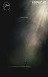 Let There Be Light Worship Kit