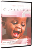 Classical (#02 in Tender Moments Series)