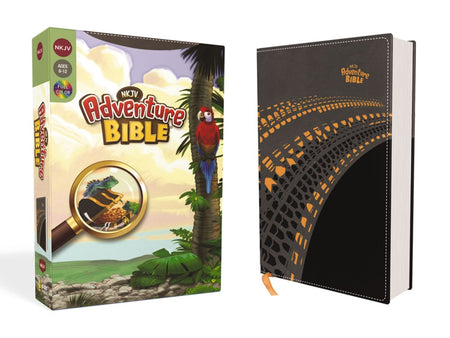 365 Best-Loved Bedtime Bible Stories For Kids