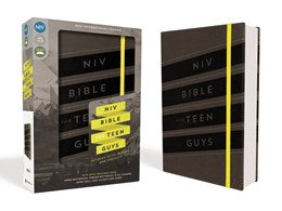 NIV, Bible for Teen Girls, Hardcover:  Growing in Faith, Hope, and Love – The Perfect Christian Faith Gift for Your Teenage Girl, Age 13-18