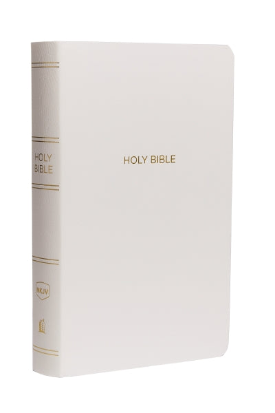 NLT Premium Value Thinline Bible, Filament-Enabled Edition, MVNU (LeatherLike, Dark Brown Cross)