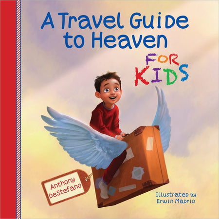 The Beginner's Bible All Aboard Noah's Ark : A Lift-and-Learn Discovery Book