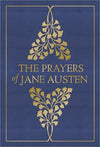 The Prayers of Jane Austen